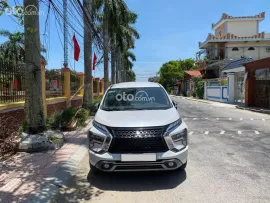 Xe tư nhân 1 chủ mua mới từ đầu