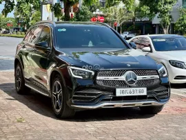 Sản xuất 2022 đăng ký 04/2023