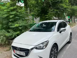 Madaz 2 sx 2016 tư nhân hà nội đẹp zin