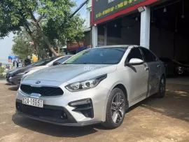 Tình trạng xe zin, k tai nạn ngập nước, BH 6 tháng
