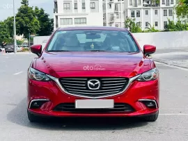 Một chủ từ mới chạy 6,8 vạn, nội thất kem rất mới