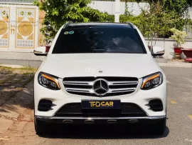 Xe lướt đẹp như mới, ODO thấp