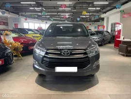 Odo 8.7v cực đẹp