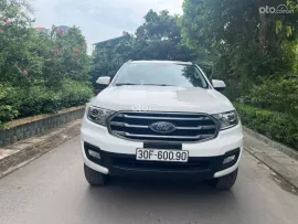 Full bảo dưỡng hãng