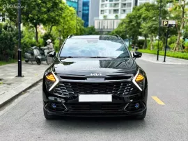 Xe như mới siêu đẹp