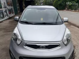 Odo 10 vạn