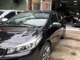 Cam kết không đâm đụng, ngập nước, động cơ nguyên bản