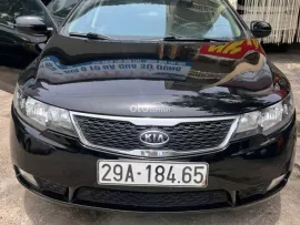 260 triệu