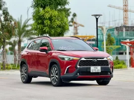 Xe đẹp, sơn zin gần cả xe, 1 chủ từ mới