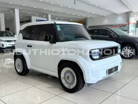 Xe đảm bảo chất lượng cam kết không lỗi, hỗ trợ kiểm tra tại hãng