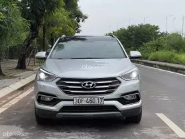 Chính chủ biển Hanoi