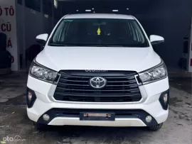 Liên hệ trực tiếp để xem xe, bao check về chất lượng