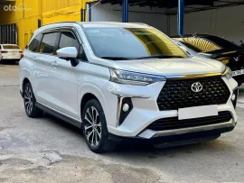 Cam kết Không đâm đụng, Ngập nước