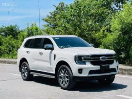 Xe siêu lướt 4000 km