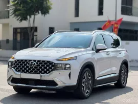 Siêu lướt 12.000 km, check test thoải mái, xe đẹp lướt tại Hà Nội