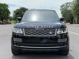 Xe tư nhân 1 chủ biển Hà Nội