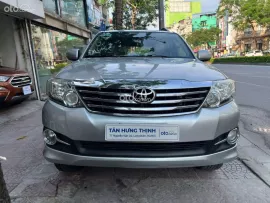 Hỗ trợ Bank 60%