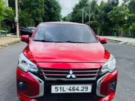 Premium xe đẹp không lỗi
