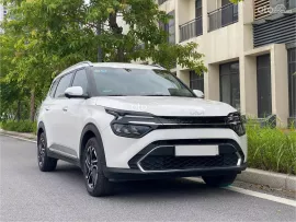 Một chủ biển Hà Nội. Full lịch sử hãng