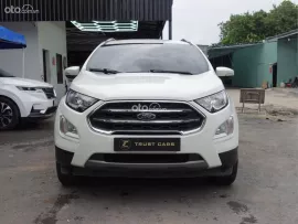 Xe Mỹ mới đi 3 vạn hơn giá chỉ 4 đồng