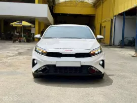Cam kết Không đâm đụng, Ngập nước