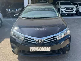 Cần bán, xe đẹp check test thoải mái