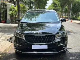 Xe chạy gia đình siêu phù hợp, bao check thoải mái