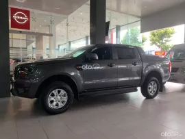 FORD RANGER XLS 2022 SỐ TỰ ĐỘNG_1 CHỦ XE GIA ĐÌNH