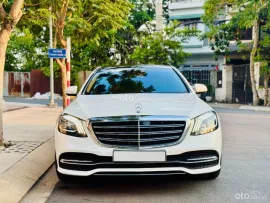 Xe 1 chủ từ mới bảo dưỡng full lịch sử hãng