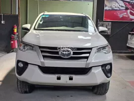 Xe cá nhân sử dụng từ đầu