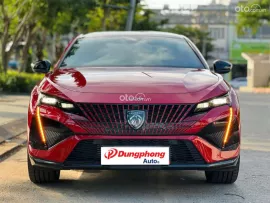 Xe đẹp, đủ hồ sơ sang tên ngay