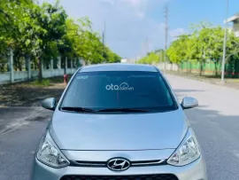 Xe đẹp Full đồ chơi