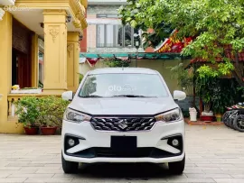 Xe ngon giá đẹp
