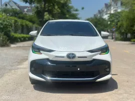 Đẹp không tỳ vết