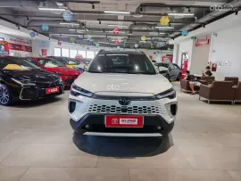 Odo 1.4v km như mới