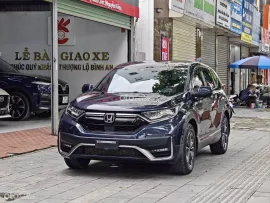 Honda CR-V 1.5 L 2023