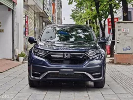 Honda CR-V 1.5 L 2023