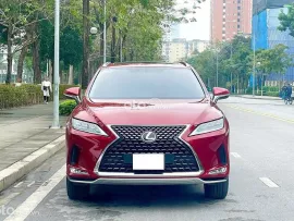 Lexus RX 300 sản xuất 2022