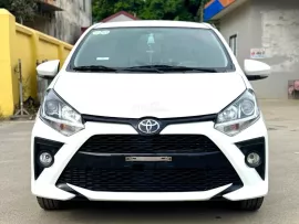 Đẹp xuất sắc