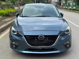 Đẹp khủng khiếp