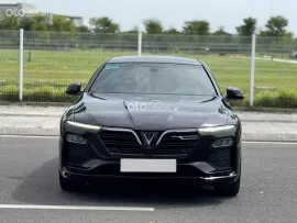 Xe đi 6v còn rất mới