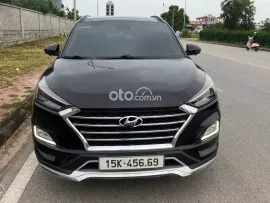 Full đồ công nghệ. 1 chủ từ mới