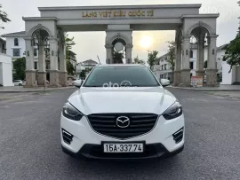 Máy số zin, xe đẹp tại Hải Phòng