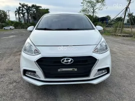 Xe đẹp, máy số zin từ ốc, đủ hồ sơ sang tên
