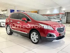 Xe đảm bảo chất lượng cam kết không lỗi, hỗ trợ kiểm tra tại hãng