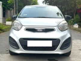 Đẹp xuất sắc