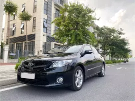 Chính chủ biển Hà Nội