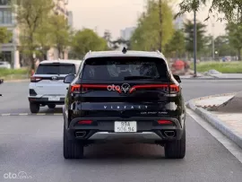 Đi hơn 5v 1 chủ từ mới, full phụ kiện cơ bản