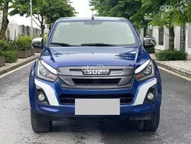 Xe đẹp bản 2 cầu, form mới giá tốt