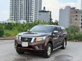 Đủ hồ sơ sang tên, xe đẹp bản EL